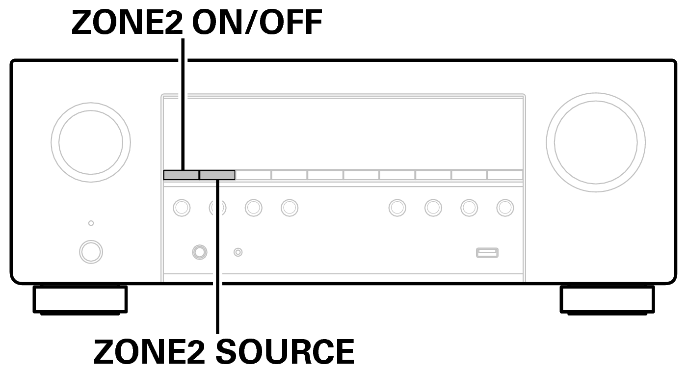 Ope Zone S97